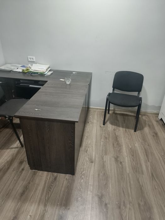 ofis arenda beriladi