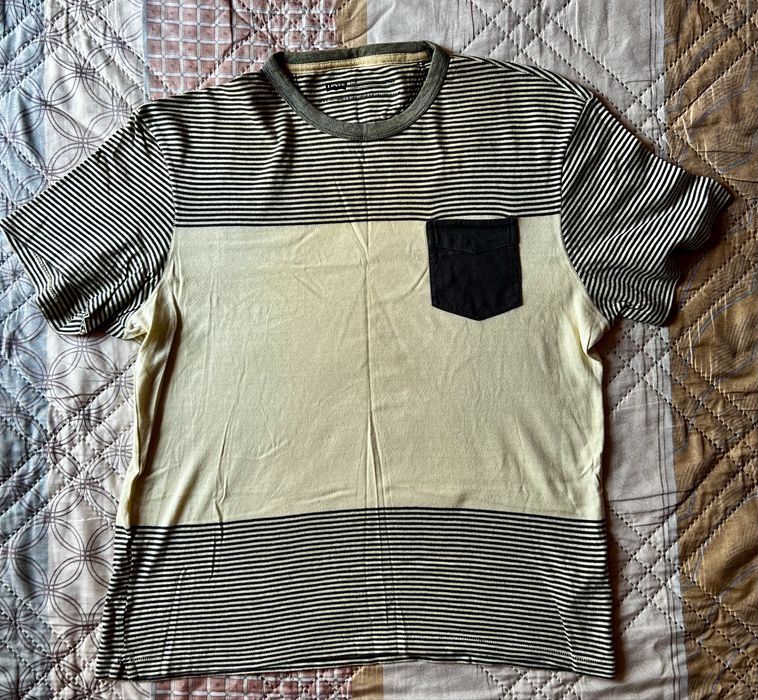 Тениски от Америка, оригинални