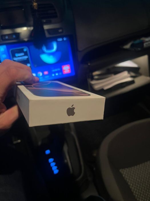 Iphone 16 pro идеальный