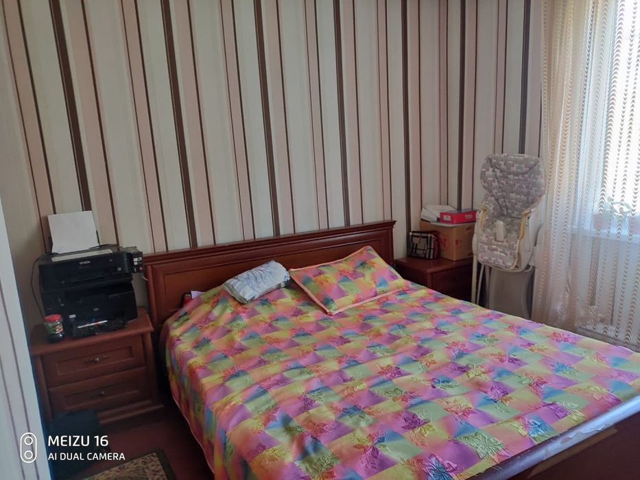 5 комнатные дом продаётся