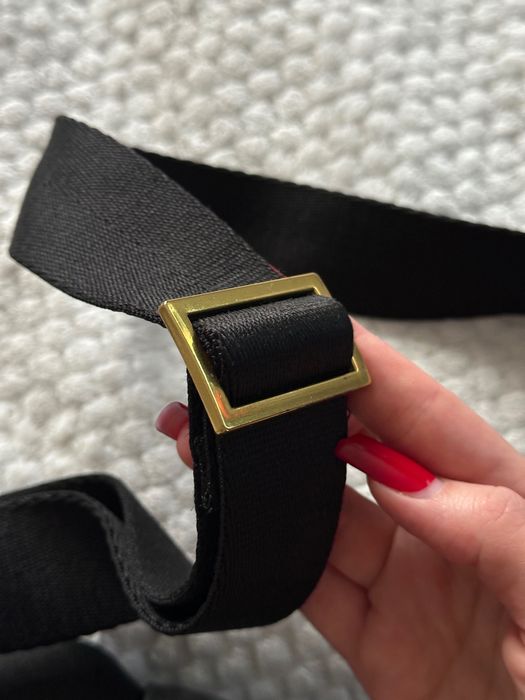 Сумка манго новая