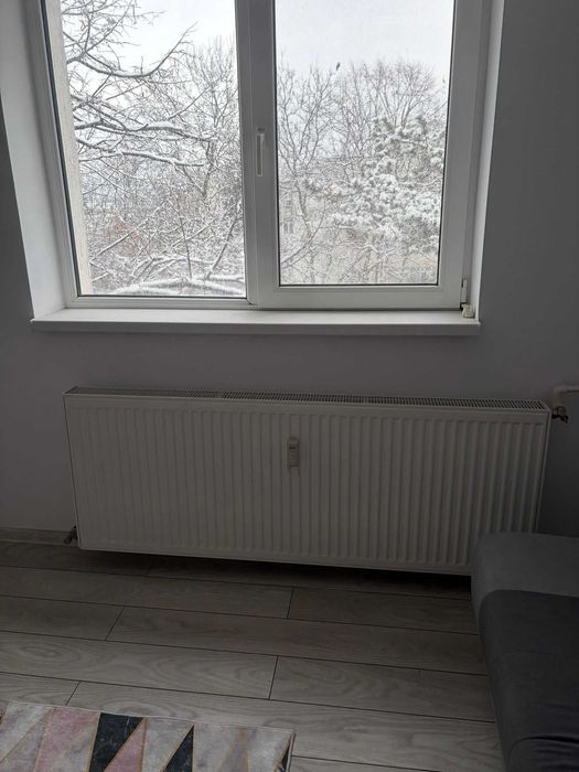 Apartament Ploiesti nord , str Cameliei 2 camere