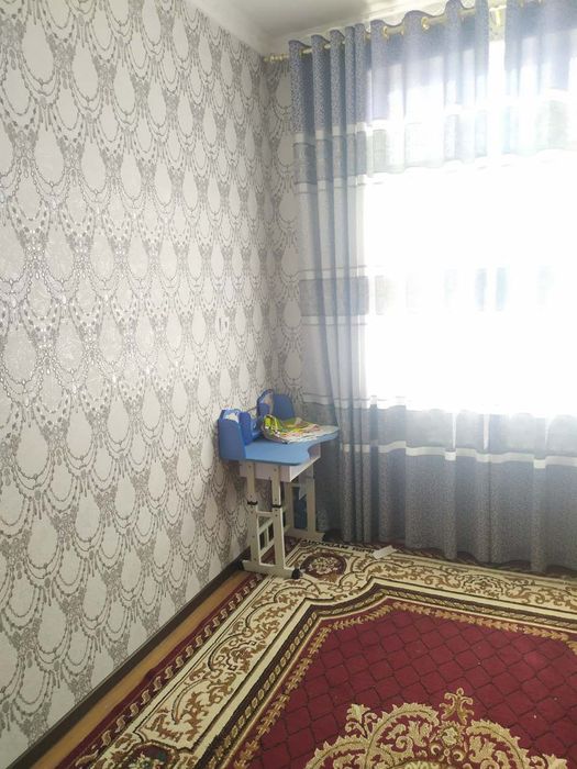 Жай сатылады (Камалот Дом)