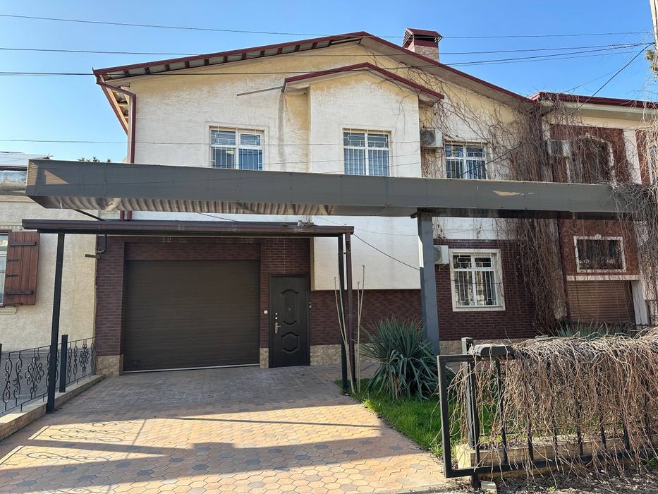 Срочно Продается Участок Новомосковская