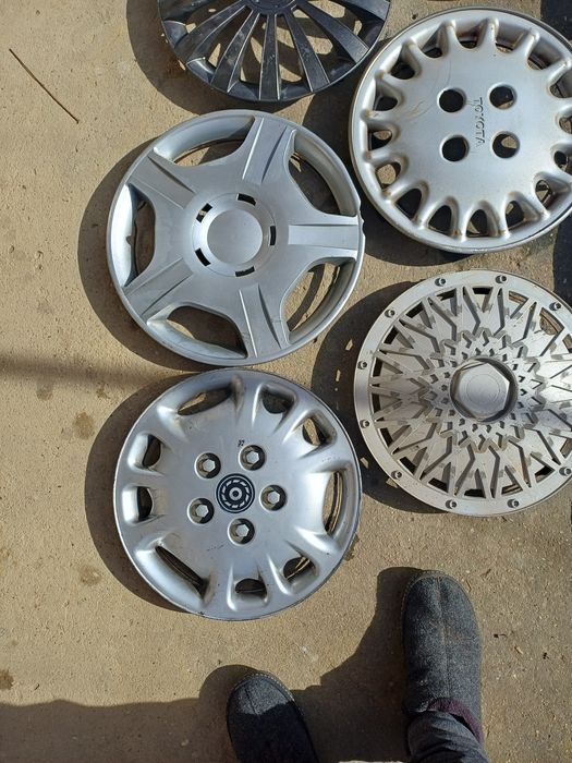 Тасове , 13 евро всичко