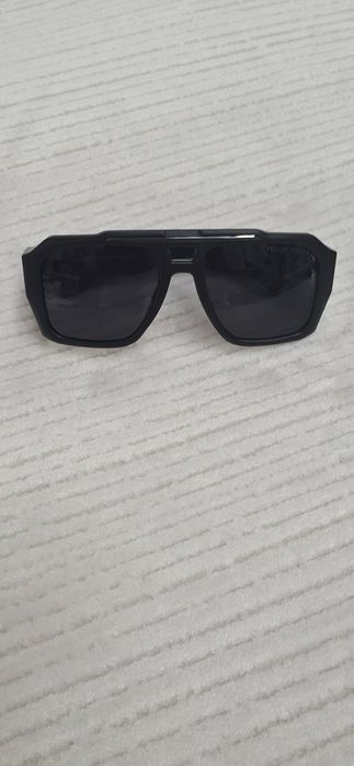 Ochelari polarizati uv 400 protectie