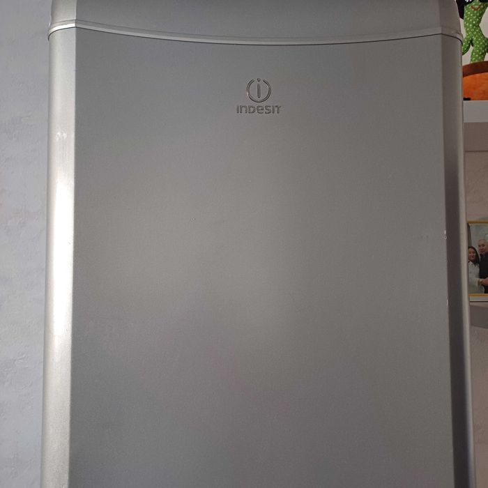 Холодильник для дома