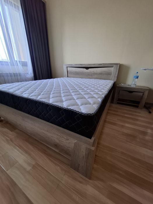 Матрас ортопедические матрасы купить  матрас новый