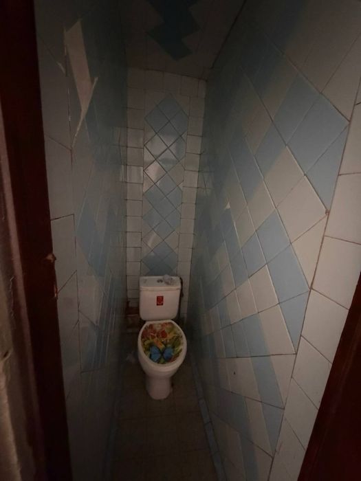 Продается 3 ком квартира