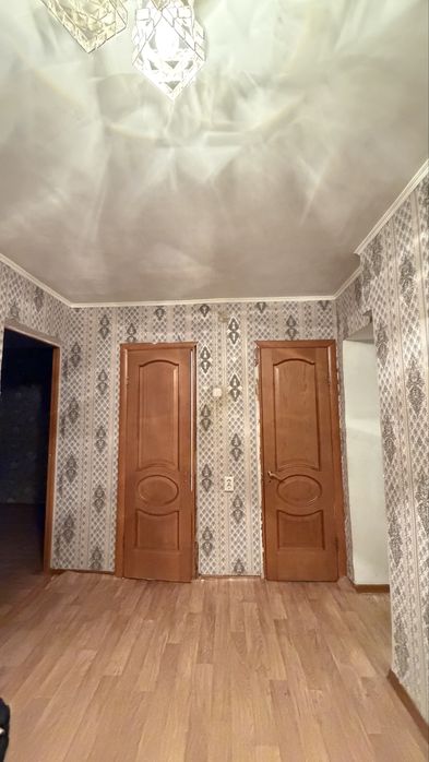 Продается  2-х комн.кв Отбасы проходит !