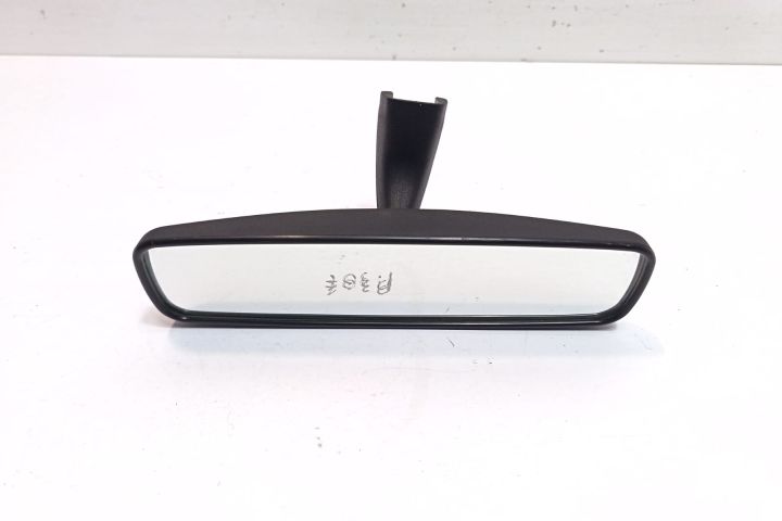 Oglinda retrovizoare parbriz Peugeot 307 prima generatie