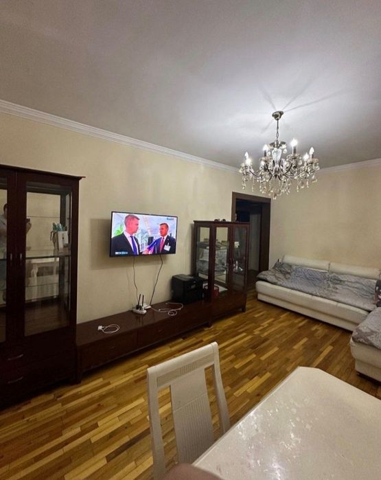 Аренда Мирабад 2/1/9. 700