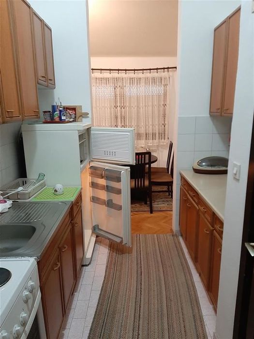 Продава се Тристаен апартамент в София, Хиподрума - 87 кв.м за 2815 €/кв.м - Снимка #5
