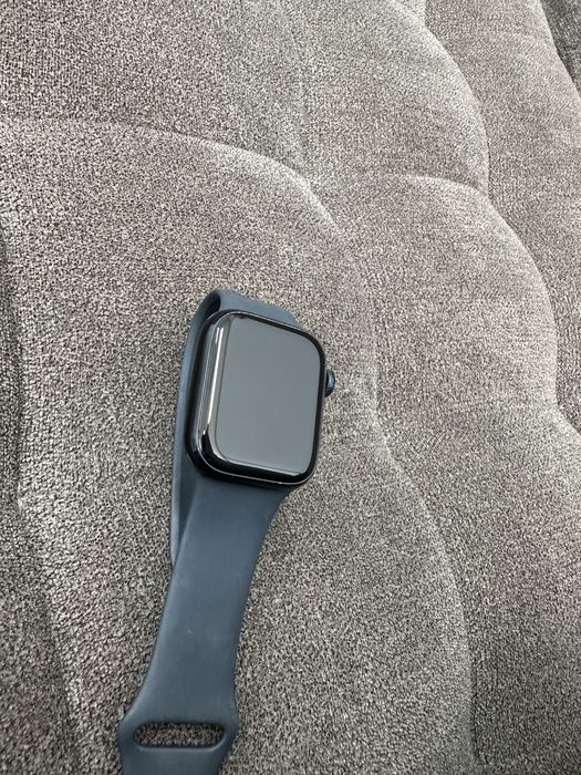 Appel Watch 8 series 41 mm