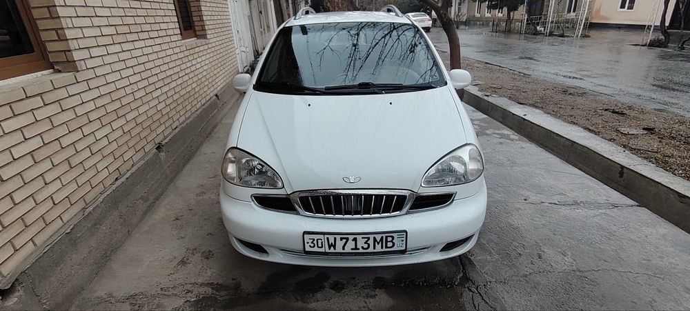 Такума Спарк пулига.Пропан-4