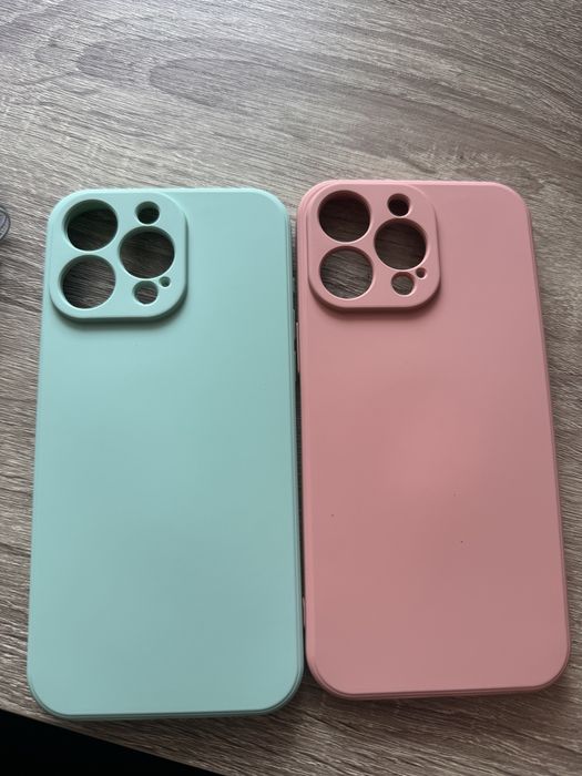 Калъфи за iPhone 15 Pro Max