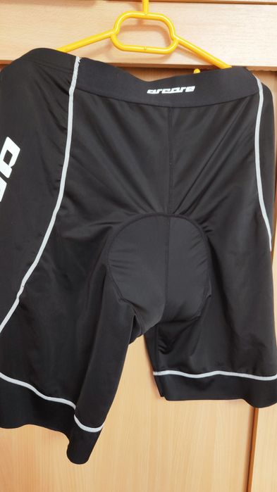 Pantaloni xxl bicicleta