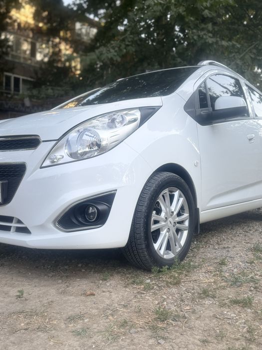 Srochna Cobalt 15 razmer diska balon sotiladi.