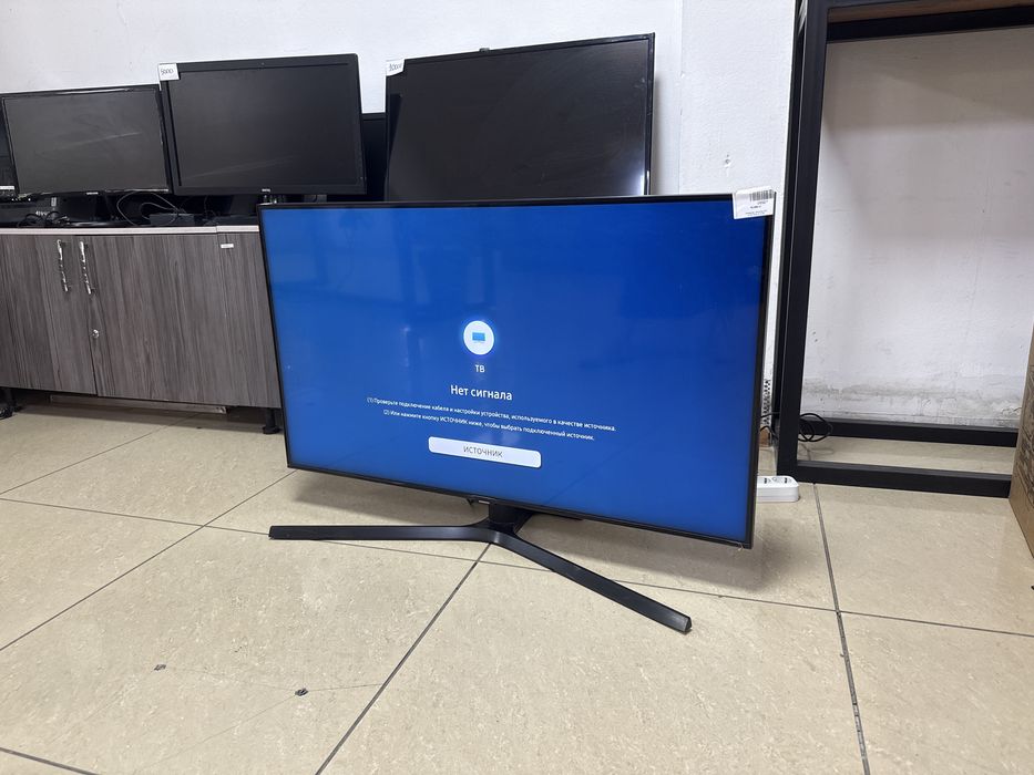 телевизор samsung led/baitimes•0.0.12