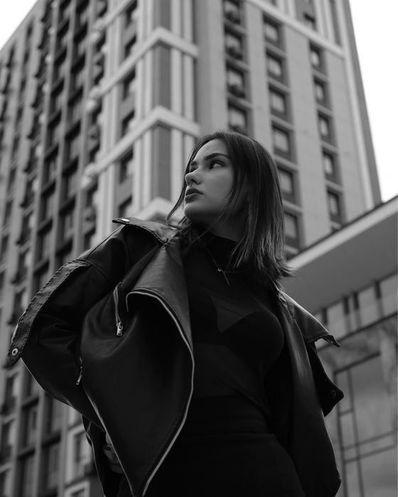 Фотограф, видеограф, мобилограф