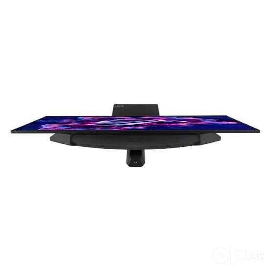 Asus Rog XG32UQDMS OLED 240Hz (4K)