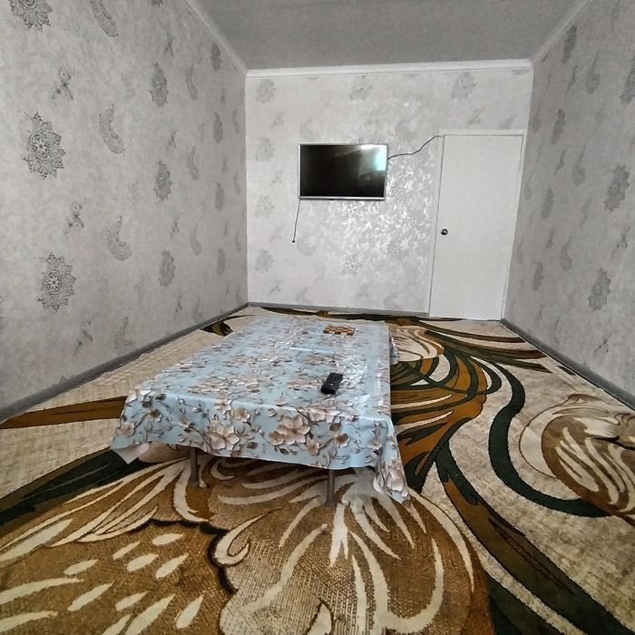 2 хонали уй СОТИЛАДИ 7 мкр