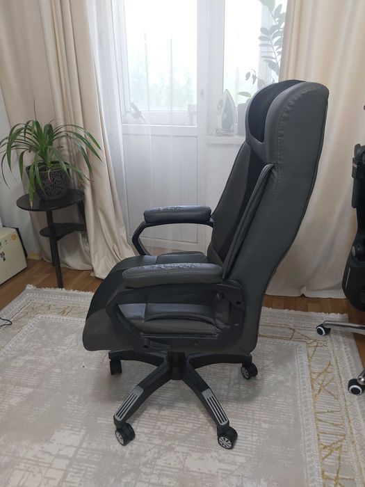 кресло компьютерное