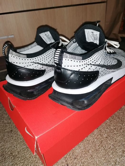 Уникален модел на Nike