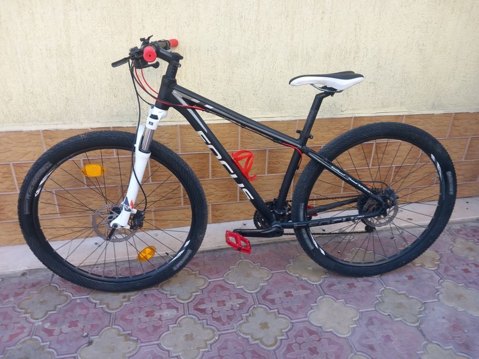 FOCUS 29 цола. .