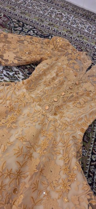 Vecherniy koylak 1marta kiyilgan 300ming