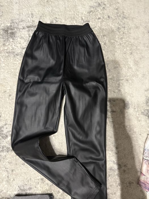 Продам женские вещи