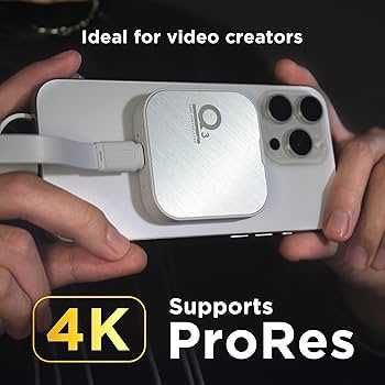 SSD Dato Q4 — внешний SSD диск Type-C USB 3.2 Есть доставка