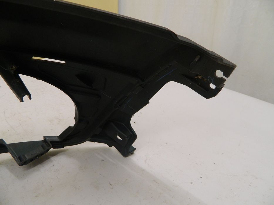 Bara fata Mini Cooper R56, 2006, 2007, 2008, 7147840
