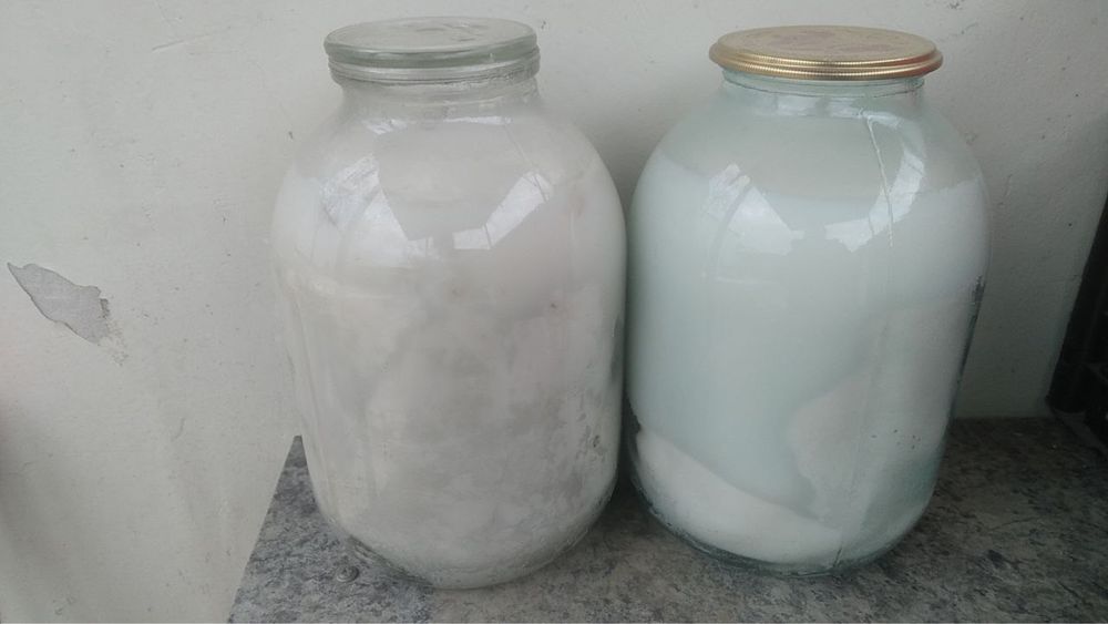 Mol yogi. Halol pokiza o’zimiz so’ygan mollardan olinga