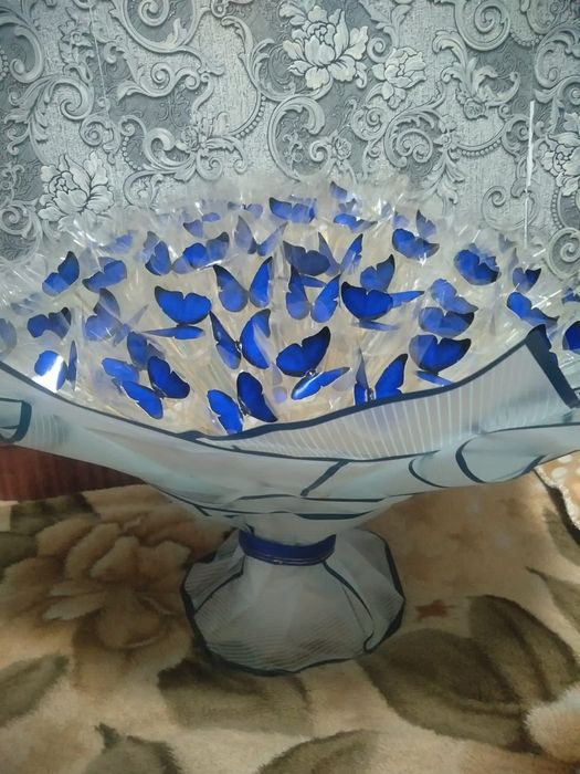 Букеты на 8 марта