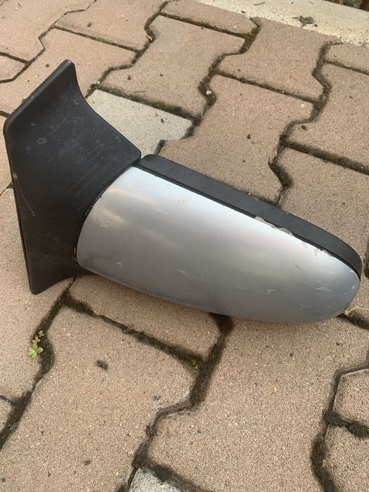 Огледало ляво дясно опел зафира opel zafira