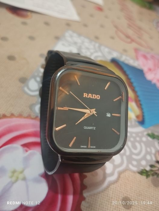 RADO_Stainless_pro