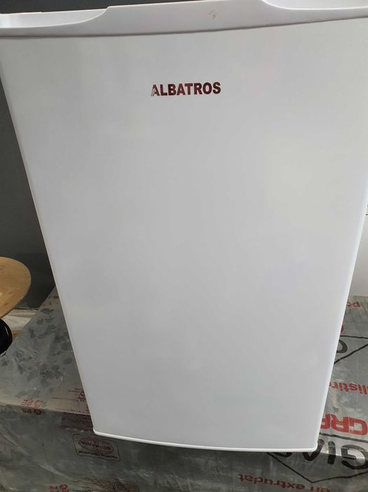 Frigider Albatros