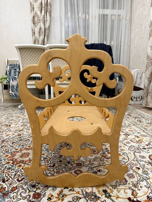 2 Бесик отдам даром(бесплатно)