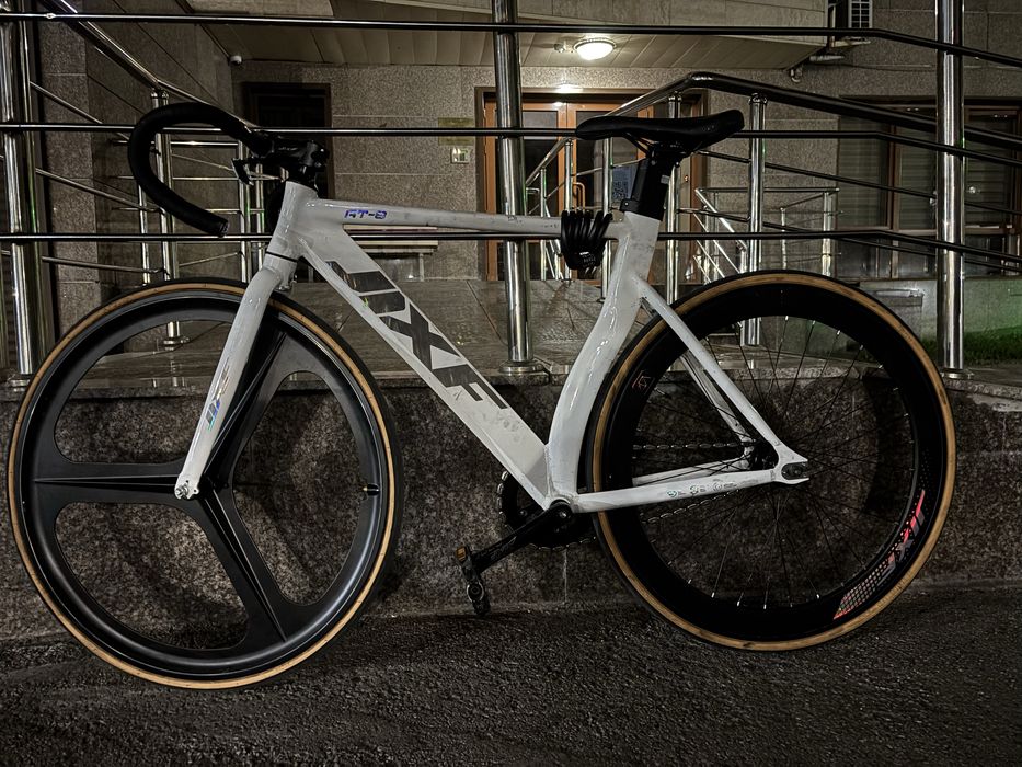 Продаю фикс Jixf