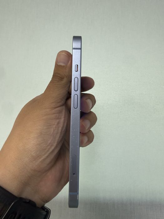 Продам Iphone 14/128 в Актобе