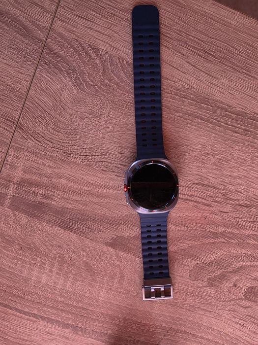 Samsung Galaxy Watch Ultra 47mm