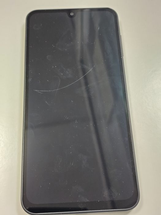 Samsung a16 Amanet Canta