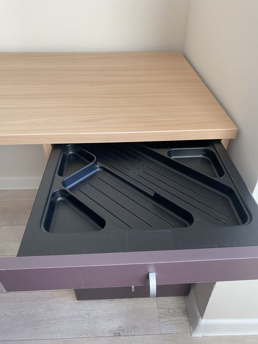 Продаю детский гарнитур