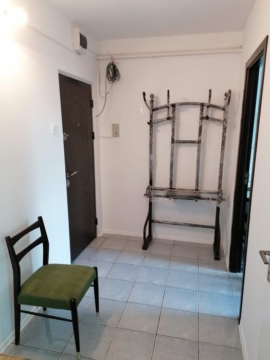 De închiriat apartament 2 camere Cantemir-Pod de Piatră
