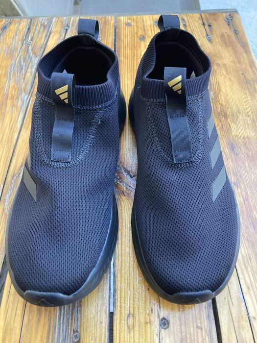 Мъжки оригинални маратонки Adidas