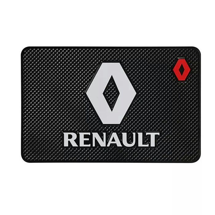 Поставка силиконова самозалепваща за кола