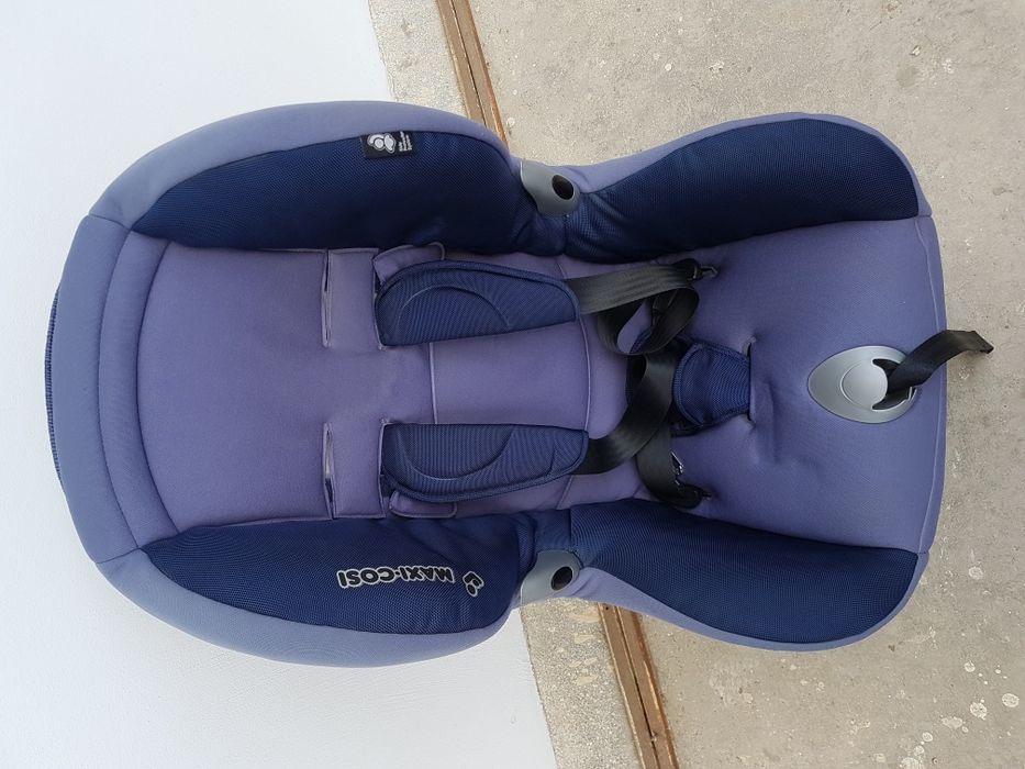Детско столче за кола Maxi-cosi 9 - 18кг