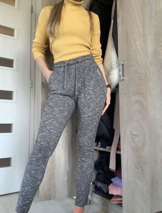 Спортни дреху Gymshark, Above the rest - XS, S