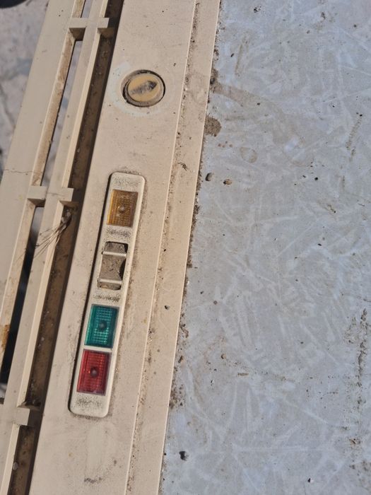 Морозильник жақсы мұздатады